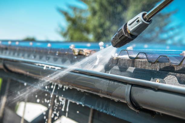 Best Local Pressure Washing Services  in Viera East, FL