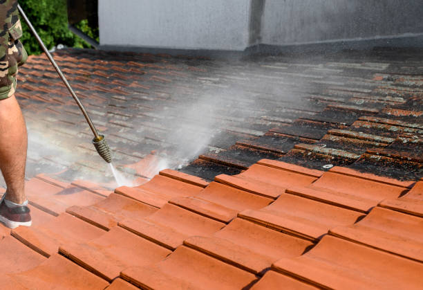  Viera East, FL Pressure Washing Pros
