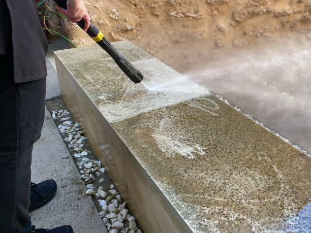 Best Pressure Washing Company Near Me  in Viera East, FL